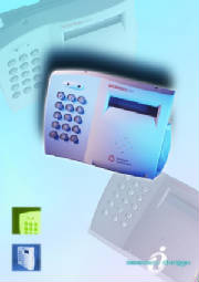 compltedproduct2.jpg