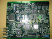 pcbassembly2.jpg
