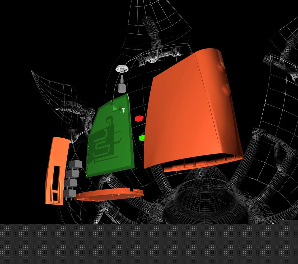 compltedproduct1.jpg