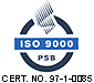 iso_logo.gif